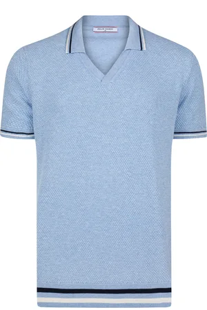 Felix Hardy Pull-over
