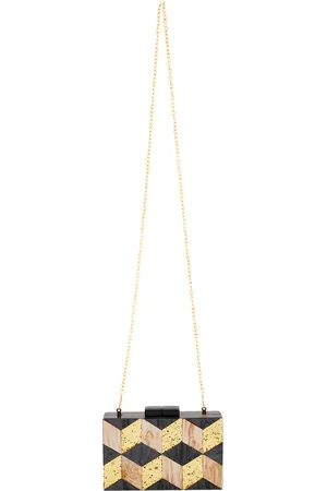 Felipa Pochette