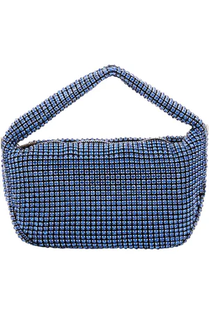 Felipa Sacs à main