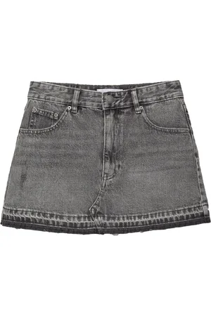 Pull&Bear Jupe
