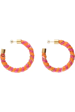 My Jewellery Boucles d