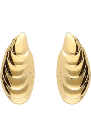 My Jewellery Boucles d