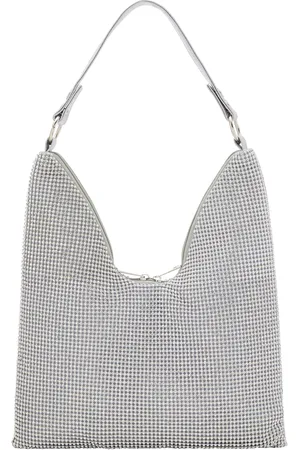Felipa Sac bandoulière
