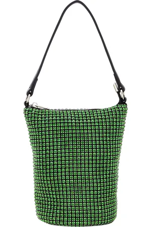 Felipa Sacs à main