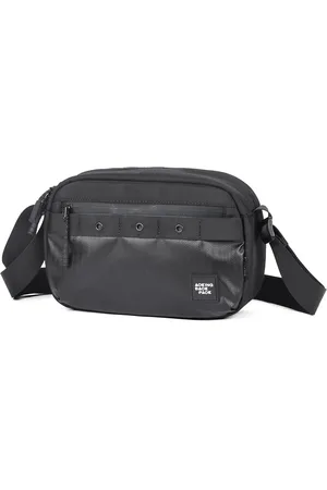 AOKİNG Sac à bandoulière