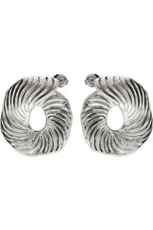 My Jewellery Boucles d