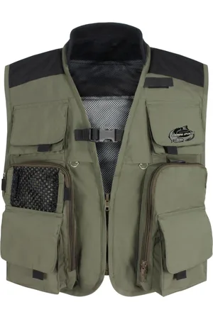 Normani Gilet de sport 