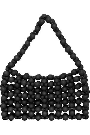 Felipa Sacs à main