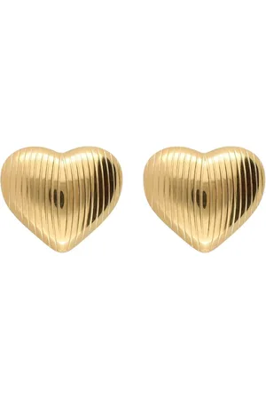 My Jewellery Boucles d
