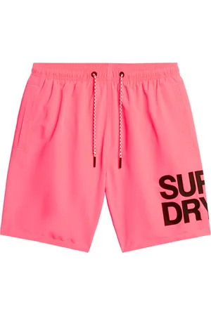Superdry Shorts de bain