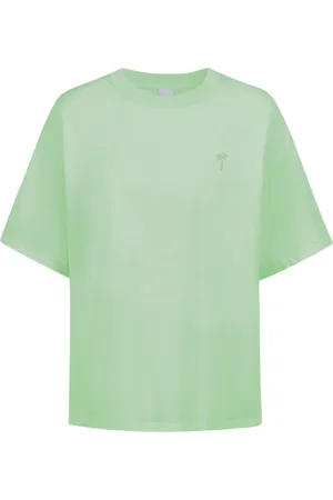 Mey Chemise de nuit 