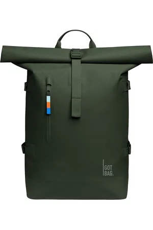 Got Bag Sac à dos