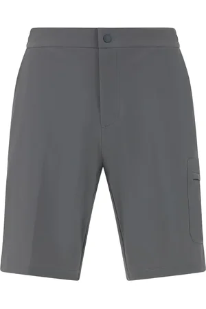 Boggi Milano Pantalon 