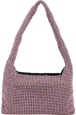 Felipa Sac bandoulière