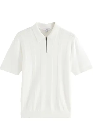 Next Pull-over