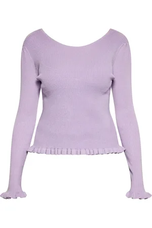 Faina Pull-over