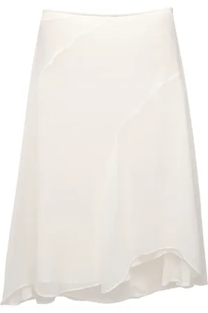 Pull&Bear Jupe