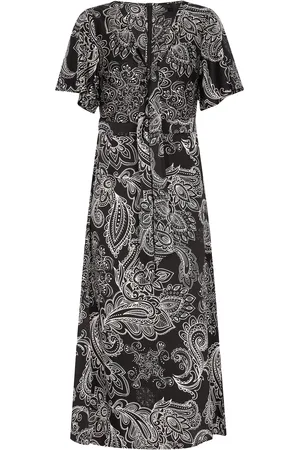 Dreimaster Robe