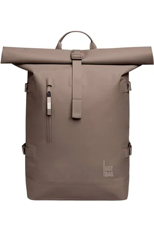 Got Bag Sac à dos