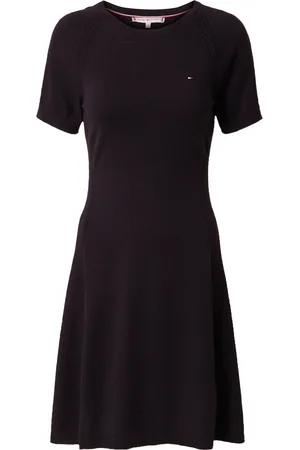 Tommy Hilfiger Robes en maille