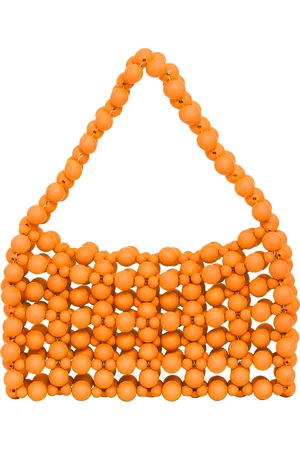 myMo Sacs à main