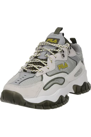 Fila Baskets basses 