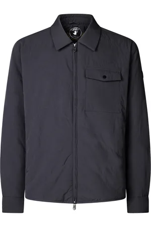 save the duck Veste mi-saison