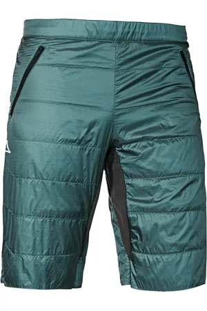 Schöffel Pantalon outdoor 