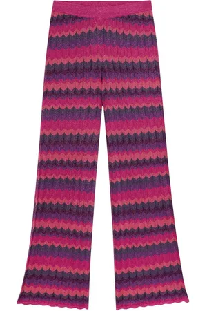SCALPERS Pantalon 