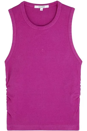 SCALPERS Maillot 
