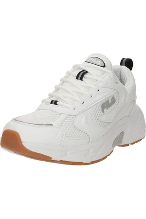 Fila Baskets basses