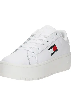 Tommy Hilfiger Baskets basses