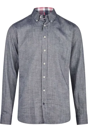 Daniel Hechter Chemise