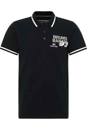 Bruno Banani T-Shirt 