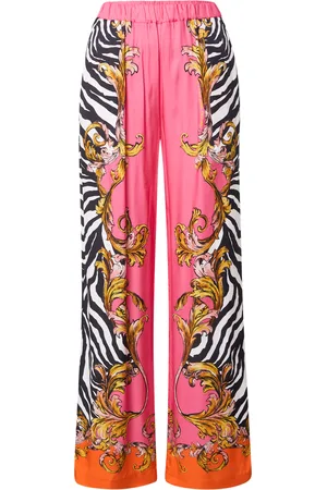 VERSACE Pantalon