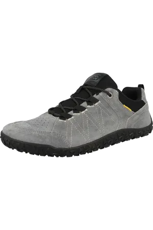 Camel Active Baskets basses