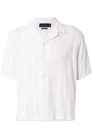 Abercrombie & Fitch Chemise