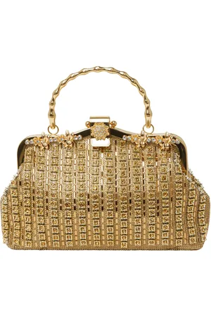 Faina Pochette