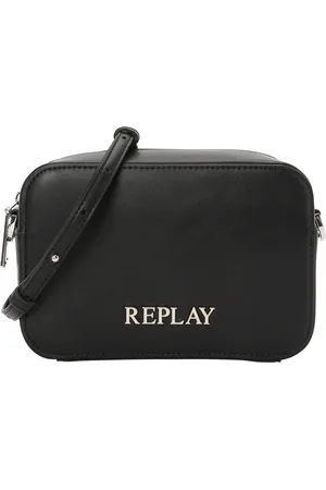 Replay Sac bandoulière