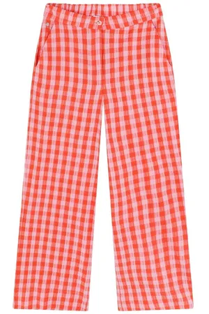 SCALPERS Pantalon 