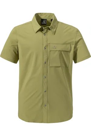 Schöffel Chemise fonctionnelle 