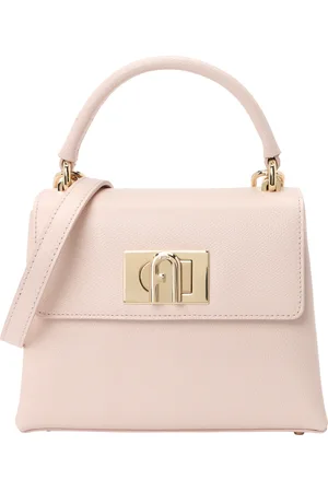 Furla Sacs à main 