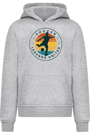 F4NT4STIC Sweat-shirt 