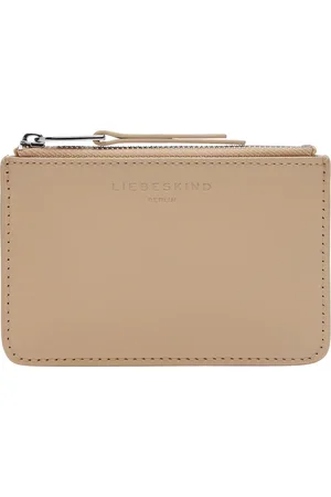 liebeskind Porte-monnaies