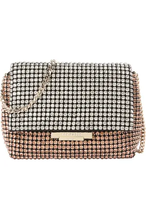 Ted Baker Sac à bandoulière