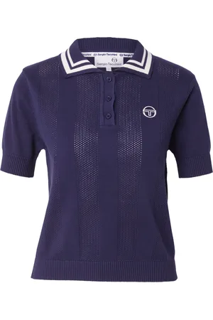Sergio Tacchini Pull-over