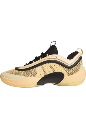 adidas Chaussure de sport 