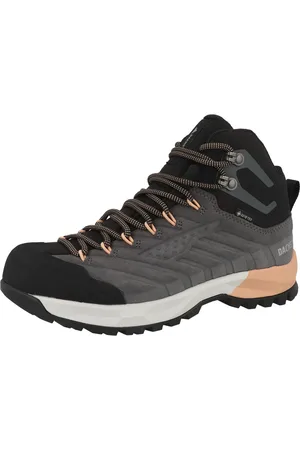 Dachstein Outdoor Gear Chaussure basse 