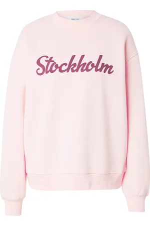 ABOUT YOU Sweat-shirt 