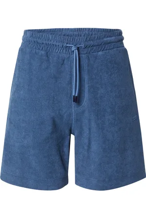 HUGO BOSS Pantalon